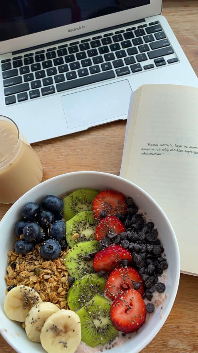 Cup of coffee on a morning breakfast table, representing the topic of coffee and iron absorption