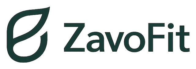 ZavoFit